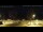 Webcam in Baabe (Rügen), 2.2 mi away