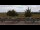 Webcam in Baabe (Rügen), 2.1 km