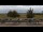 Webcam in Baabe (Rügen), 2.9 km