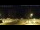 Webcam in Baabe (Rügen), 0.3 mi away