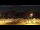 Webcam in Baabe (Rügen), 2.6 km entfernt
