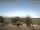 Webcam in Baabe (Rügen), 8.9 km entfernt