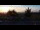 Webcam in Baabe (Rügen), 1 mi away
