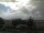 Webcam in Baabe (Rügen), 0.8 mi away