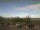 Webcam in Baabe (Rügen), 5.2 mi away