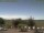 Webcam in Baabe (Rügen), 5.2 mi away