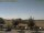 Webcam in Baabe (Rügen), 2.9 mi away