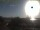Webcam in Baabe (Rügen), 2.9 mi away