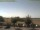 Webcam in Baabe (Rügen), 1 mi away
