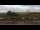 Webcam in Baabe (Rügen), 1.1 mi away