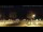 Webcam in Baabe (Rügen), 2.9 km entfernt