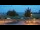 Webcam in Baabe (Rügen), 0.8 mi away