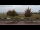 Webcam in Baabe (Rügen), 2.6 km entfernt