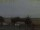 Webcam in Baabe (Rügen), 0.3 mi away