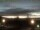 Webcam in Baabe (Rügen), 1.1 mi away