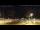 Webcam in Baabe (Rügen), 3.7 km
