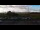 Webcam in Baabe (Rügen), 2.9 km