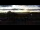 Webcam in Baabe (Rügen), 0.8 km entfernt