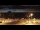 Webcam in Baabe (Rügen), 7.6 km entfernt