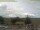 Webcam in Baabe (Rügen), 15 km