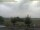 Webcam in Baabe (Rügen), 0.4 km