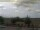 Webcam in Baabe (Rügen), 3.2 km