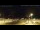 Webcam in Baabe (Rügen), 3.7 km