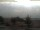 Webcam in Baabe (Rügen), 2.7 km