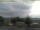 Webcam in Baabe (Rügen), 2.9 km