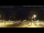 Webcam in Baabe (Rügen), 3.7 km