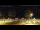 Webcam in Baabe (Rügen), 0.3 mi away