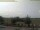 Webcam in Baabe (Rügen), 2.6 km