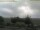 Webcam in Baabe (Rügen), 0.8 mi away