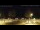 Webcam in Baabe (Rügen), 2.2 mi away
