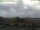Webcam in Baabe (Rügen), 2 km entfernt
