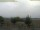 Webcam in Baabe (Rügen), 17.7 km