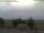 Webcam in Baabe (Rügen), 3.7 km