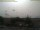 Webcam in Baabe (Rügen), 2.9 km