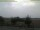 Webcam in Baabe (Rügen), 0.8 km