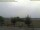 Webcam in Baabe (Rügen), 3.2 km
