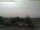 Webcam in Baabe (Rügen), 7.8 km