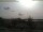 Webcam in Baabe (Rügen), 7.6 km