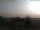 Webcam in Baabe (Rügen), 2.1 km