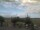 Webcam in Baabe (Rügen), 2.9 mi away