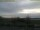 Webcam in Baabe (Rügen), 1.1 mi away