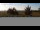 Webcam in Baabe (Rügen), 2.9 km