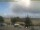 Webcam in Baabe (Rügen), 2.7 km