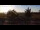 Webcam in Baabe (Rügen), 2.1 km