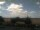 Webcam in Baabe (Rügen), 8.4 km