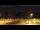 Webcam in Baabe (Rügen), 2.9 km entfernt